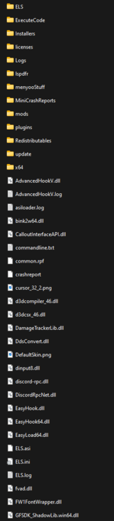 Could contain: text, screenshot, menu