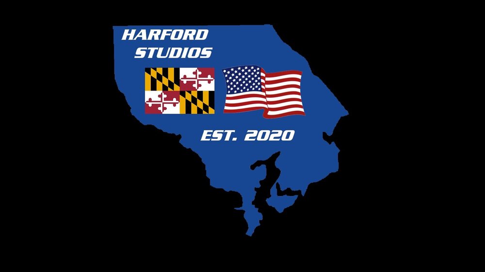 Could contain: text, map, world