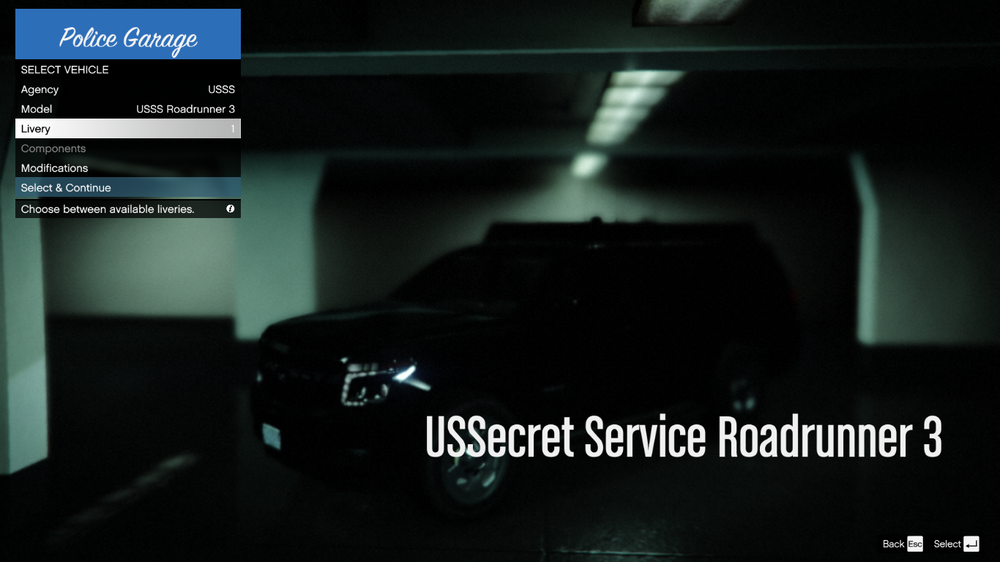 Could contain: text, screenshot, car, vehicle, land vehicle