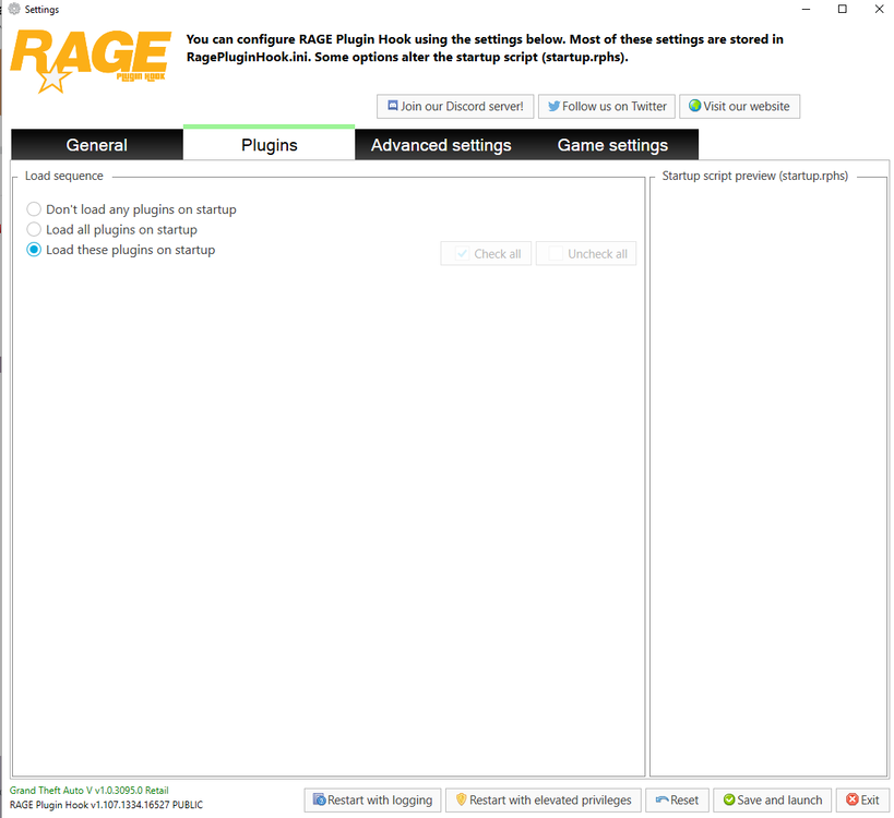 Could contain: text, electronics, screenshot, software, web page, website, computer icon, display, operating system, number, office application software