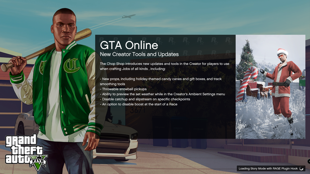 Could contain: clothing, text, person, man, musical instrument, sky, footwear