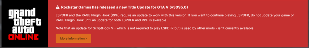 Could contain: text, screenshot, font, graphic design