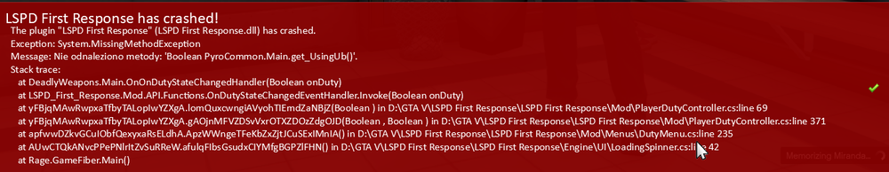 Could contain: text, screenshot