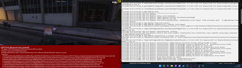 Could contain: text, screenshot