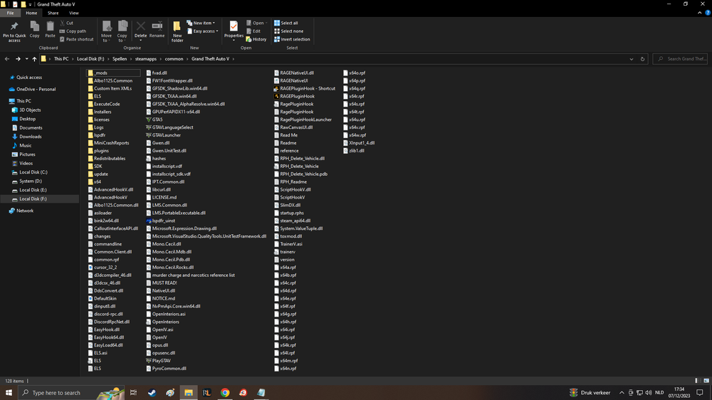 Could contain: text, screenshot, display, software, multimedia software, computer, graphics software, operating system, computer icon, editing