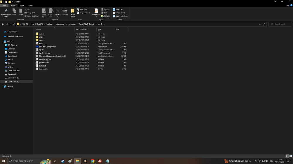 Could contain: text, screenshot, software, display, multimedia software, graphics software, computer icon, operating system, editing, computer