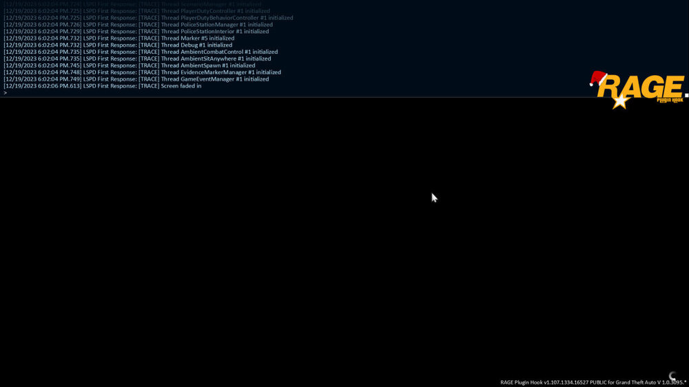 Could contain: text, screenshot, graphic design