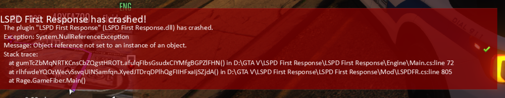 Could contain: text, screenshot, font
