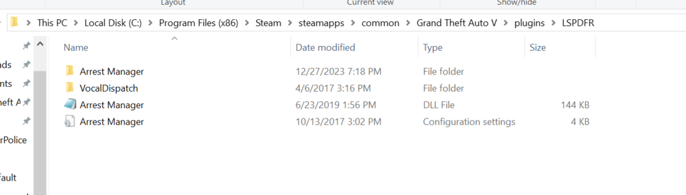 Could contain: text, screenshot, display, number, font, software