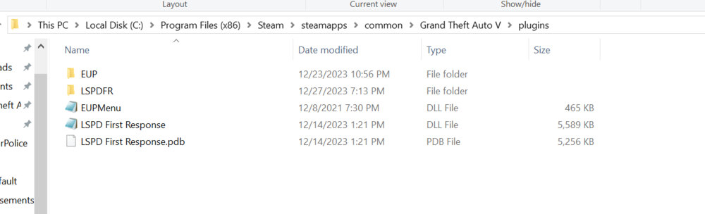 Could contain: text, screenshot, display, software, number, computer icon, font, operating system, web page, office application software