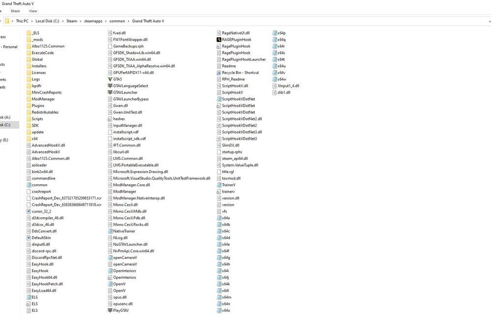 Could contain: text, screenshot, number, font