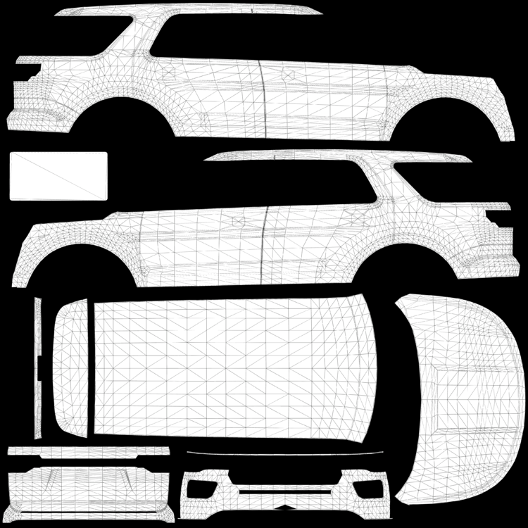 Could contain: sketch, drawing, black and white