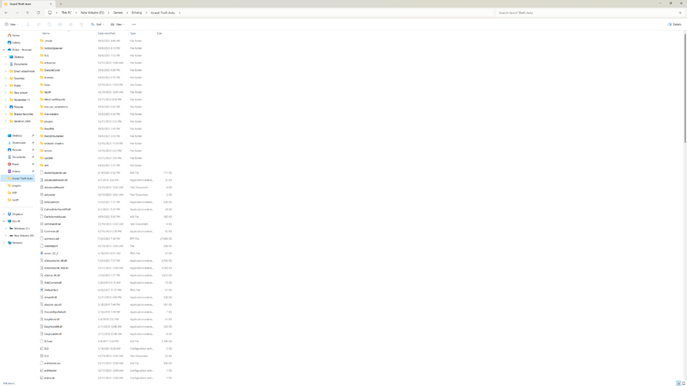 Could contain: text, screenshot, display, software