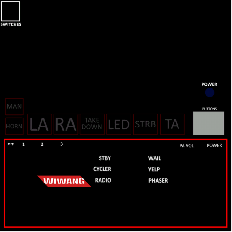 Could contain: text, screenshot, software, multimedia software, font