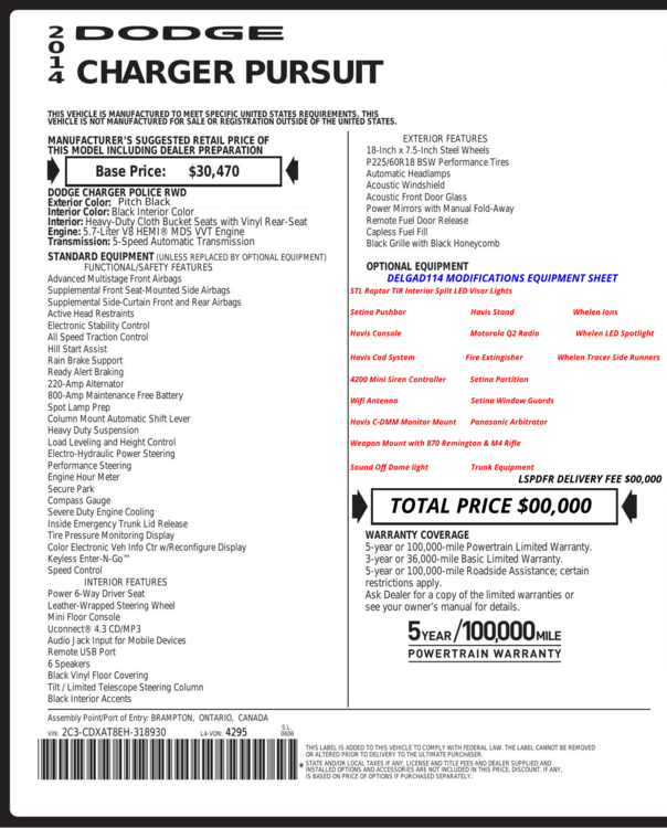 Could contain: text, screenshot, font, document