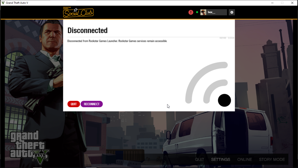 Could contain: text, clothing, screenshot, man, multimedia software, software, video, person