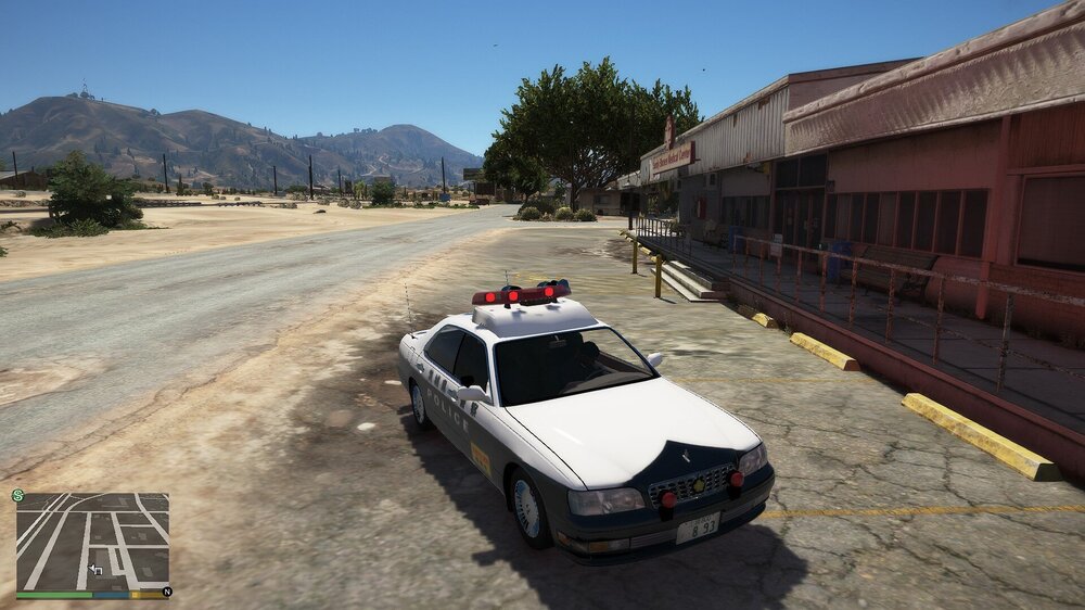 Скриншот-28-01-2024 10_37_54.jpg