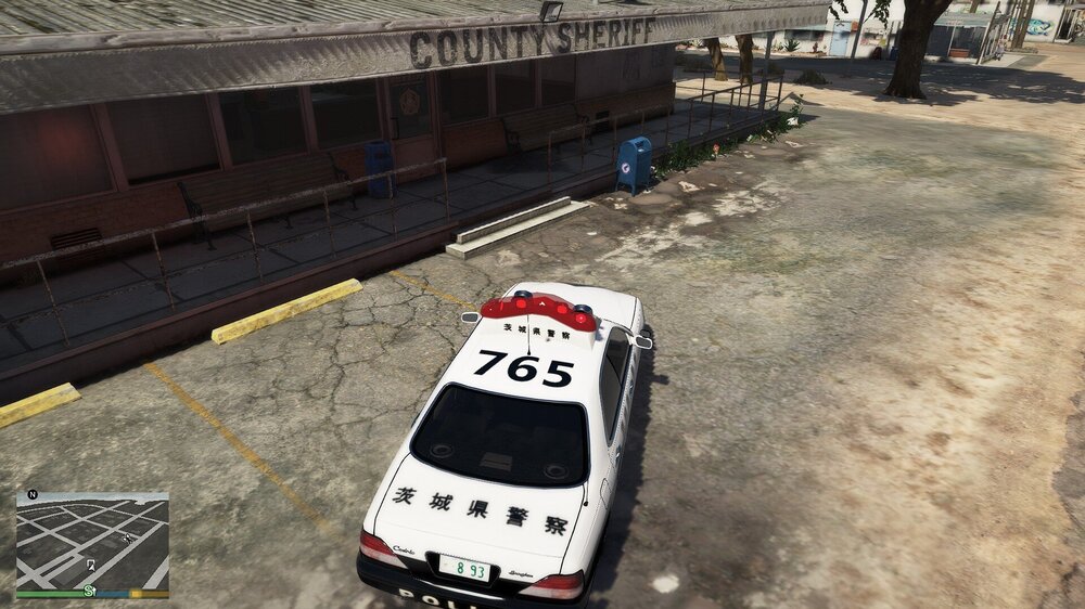 Скриншот-28-01-2024 10_38_17.jpg