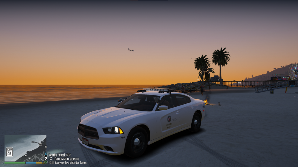 Может содержать: транспортное средство, наземное транспортное средство, транспорт, небо, колесо, на открытом воздухе, автомобиль, автомобильный дизайн, роскошный автомобиль, спортивная машина, закат, земля