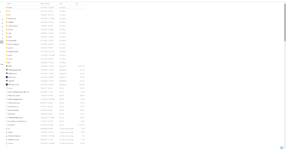 Could contain: text, screenshot, number