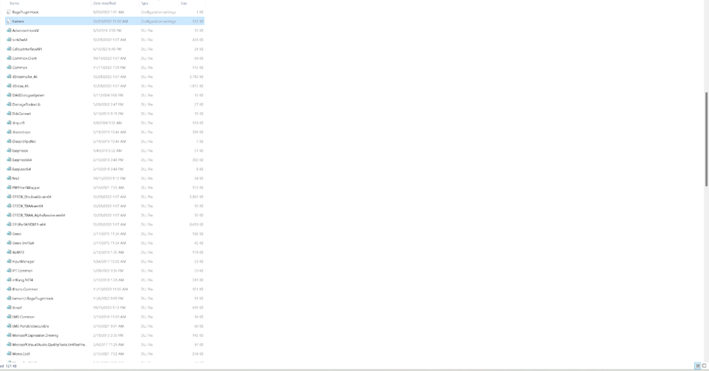 Could contain: text, screenshot, number