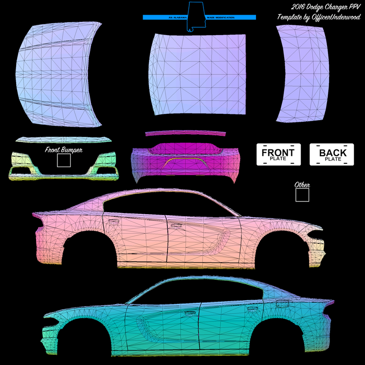 Could contain: text, vehicle, land vehicle, car