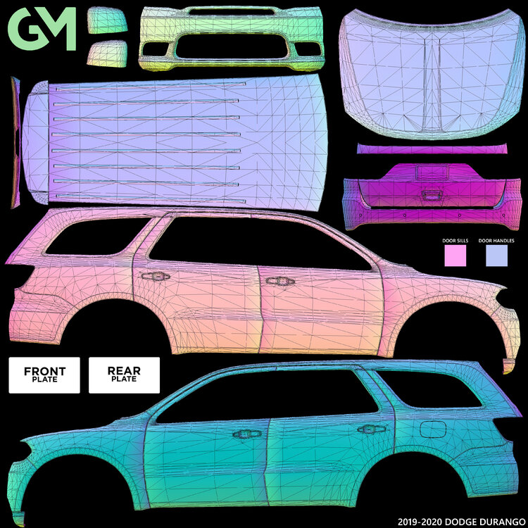 Could contain: text, vehicle, land vehicle, wheel, car