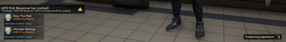 Could contain: screenshot, text, pc game, video game software, 3d modeling