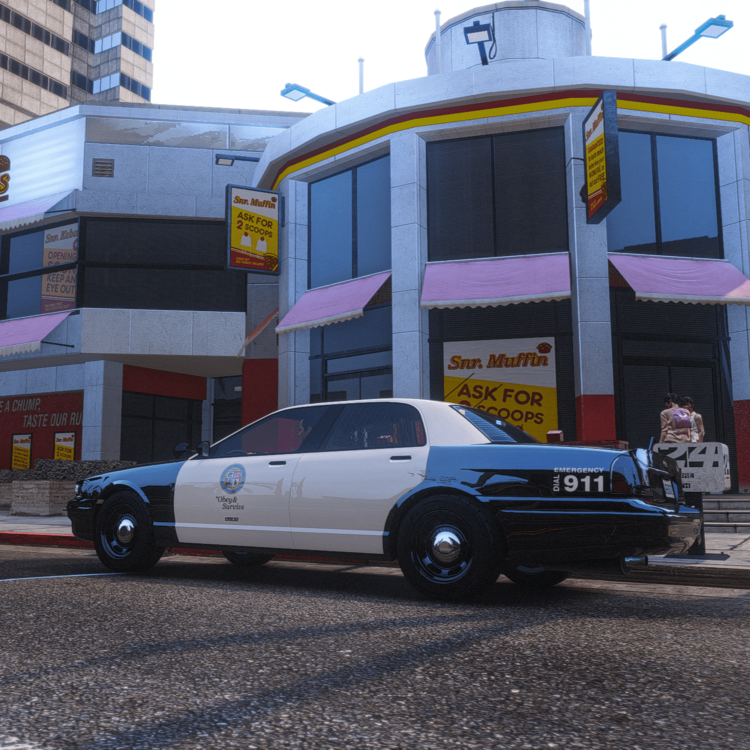 Could contain: vehicle, land vehicle, wheel, building, outdoor, transport, sky, tire, road, motor vehicle, parked, car, pickup, street, truck