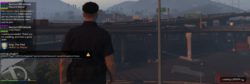 Could contain: screenshot, pc game, digital compositing, video game software, text, 3d modeling, clothing, strategy video game, action-adventure game, adventure game, graphics software, multimedia software, person