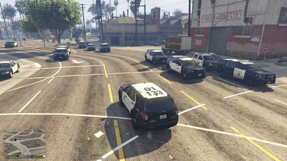 Could contain: outdoor, vehicle, land vehicle, wheel, transport, car, road, tire, sky, mode of transport, truck, auto part, ground, asphalt, military vehicle, street