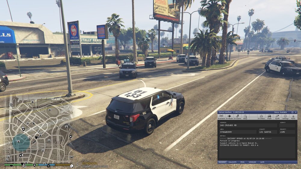 Could contain: text, land vehicle, vehicle, wheel, outdoor, car, sky, tree, screenshot, truck, tire, billboard