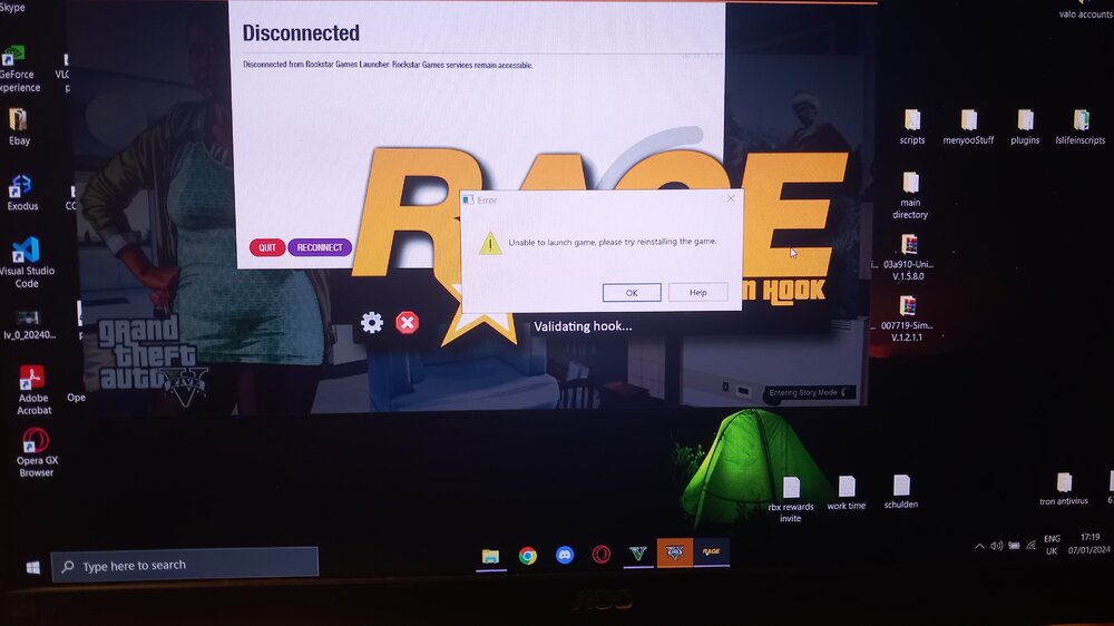 Could contain: text, multimedia, screenshot, software, multimedia software, display device, operating system, computer, video, media, computer icon, flat panel display, display, graphics software, led-backlit lcd display, editing