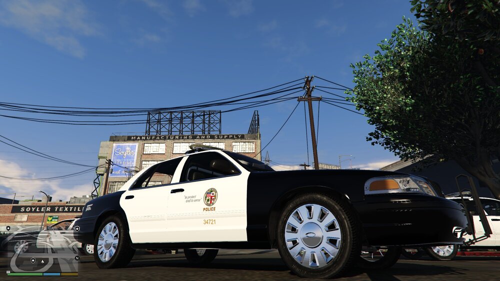 Could contain: outdoor, sky, wheel, vehicle, tire, land vehicle, auto part, transport, rim, car, road