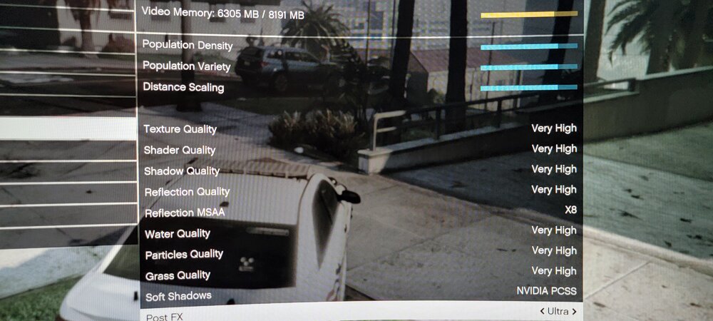 Could contain: text, screenshot, outdoor