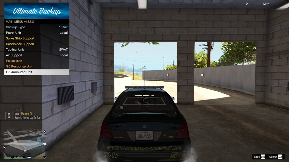 Could contain: text, vehicle, land vehicle, car, screenshot, pc game, video game software, 3d modeling, wheel