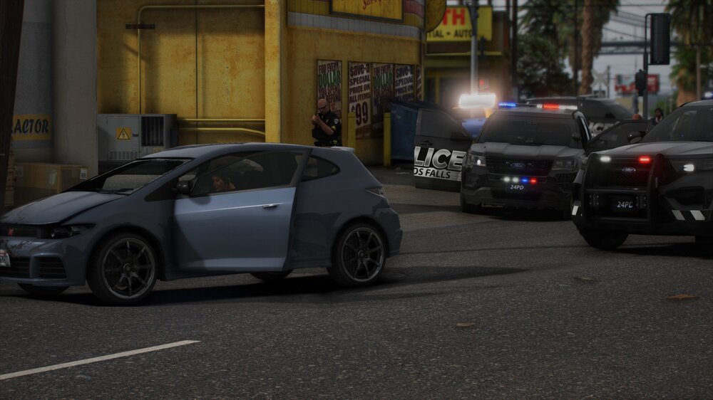 Could contain: wheel, land vehicle, vehicle, outdoor, tire, road, automotive design, auto part, city car, alloy wheel, street, automotive lighting, sports car, rim, subcompact car, compact car, supercar, car, city