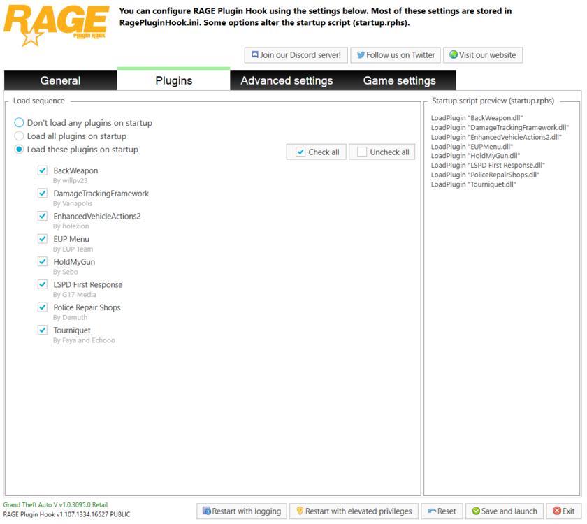 Could contain: text, electronics, screenshot, software, web page, website, computer icon, operating system, number, office application software