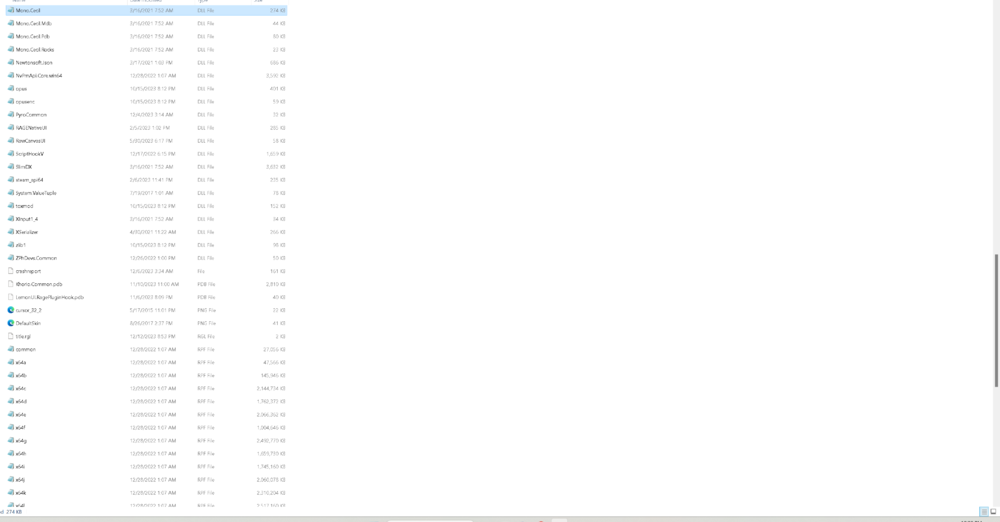 Could contain: text, screenshot, display, number, software