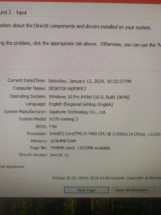 Could contain: text, screenshot, line, parallel