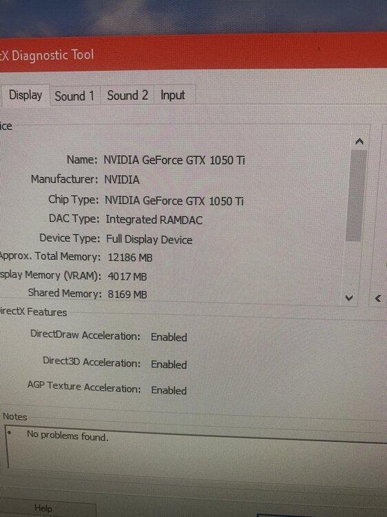 Could contain: text, screenshot, book, fabric