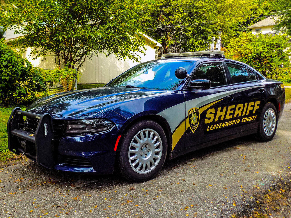 Could contain: vehicle, land vehicle, wheel, outdoor, tree, luxury vehicle, tire, text, mid-size car, transport, personal luxury car, automotive design, full-size car, sports sedan, sedan, auto part, sports car, performance car, bumper, ground, car