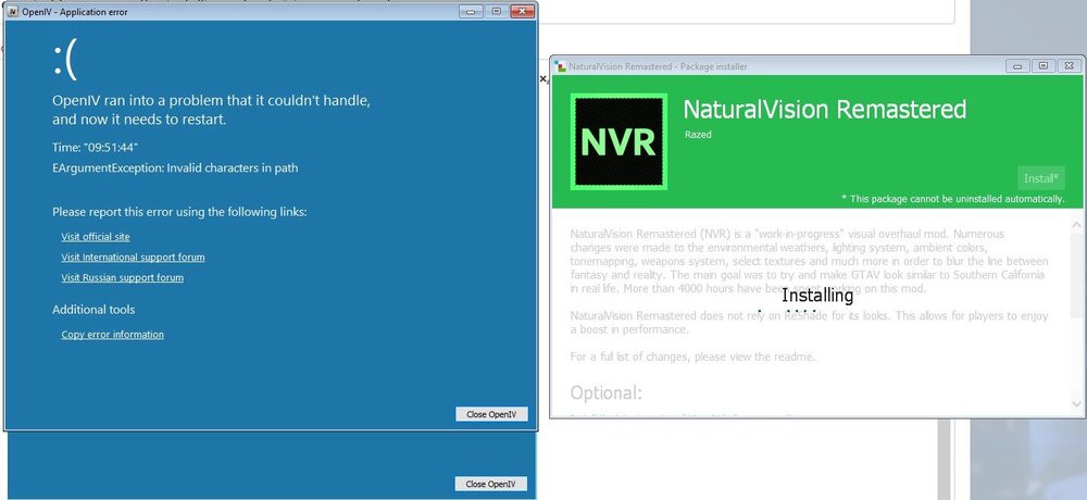 Could contain: text, screenshot, software, web page, website, computer icon, operating system, online advertising, office application software, multimedia software, design