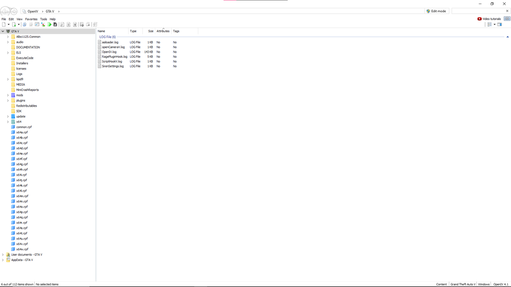 Could contain: text, screenshot, display, number, software
