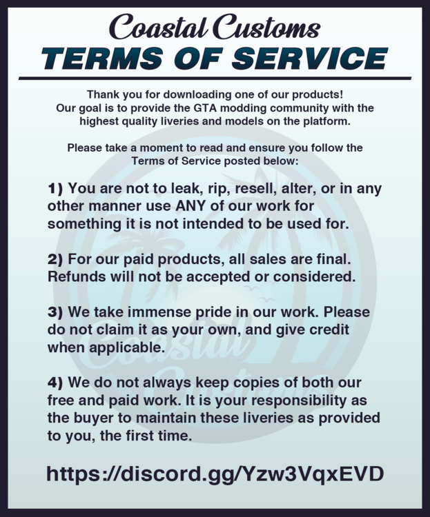 Could contain: text, screenshot, font