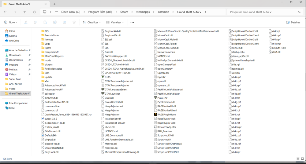 Could contain: text, screenshot, software, number, display, computer icon, web page, operating system