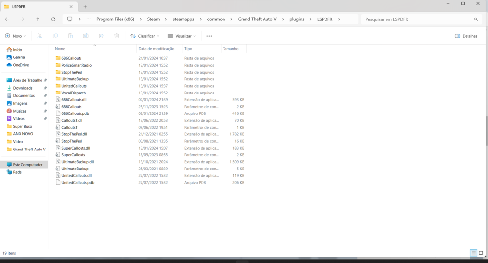 Could contain: text, screenshot, display, software, number, computer icon, operating system