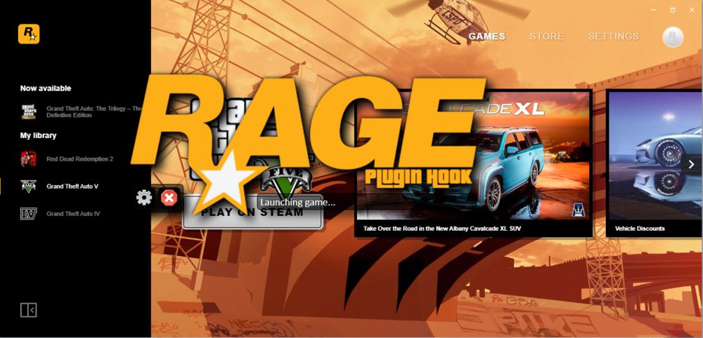 Could contain: text, graphic design, screenshot, multimedia software, pc game, video game software, software