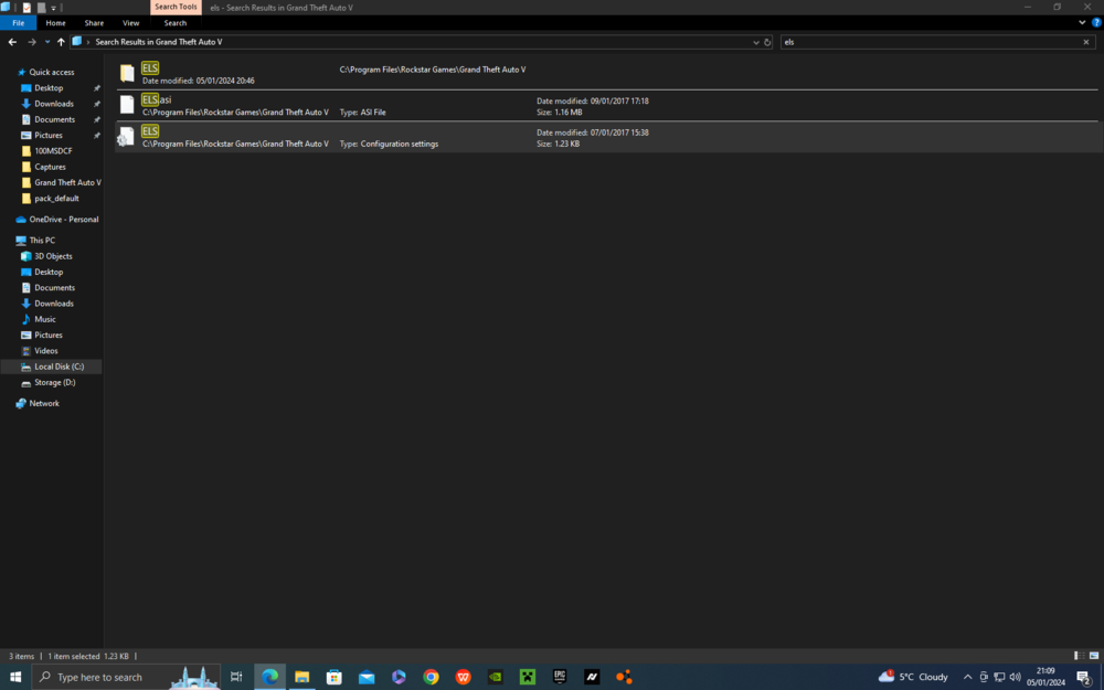 Could contain: text, screenshot, software, multimedia software, display, computer, computer icon, operating system, graphics software, multimedia, editing