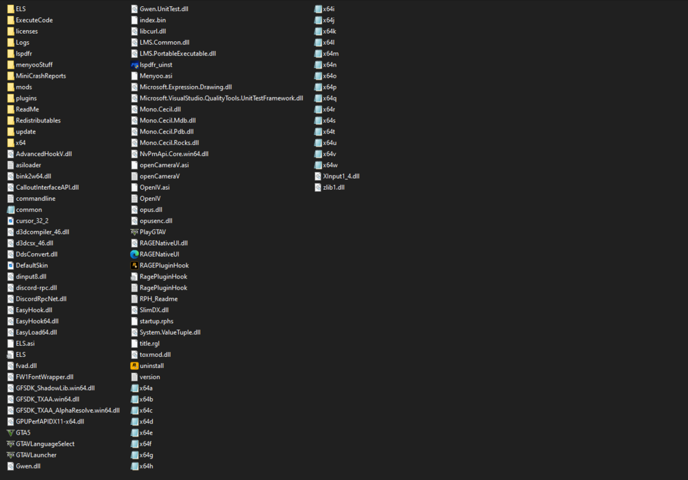 Could contain: text, screenshot